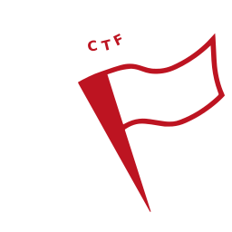 GPN CTF 2023